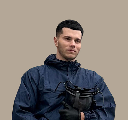 personal1 image
